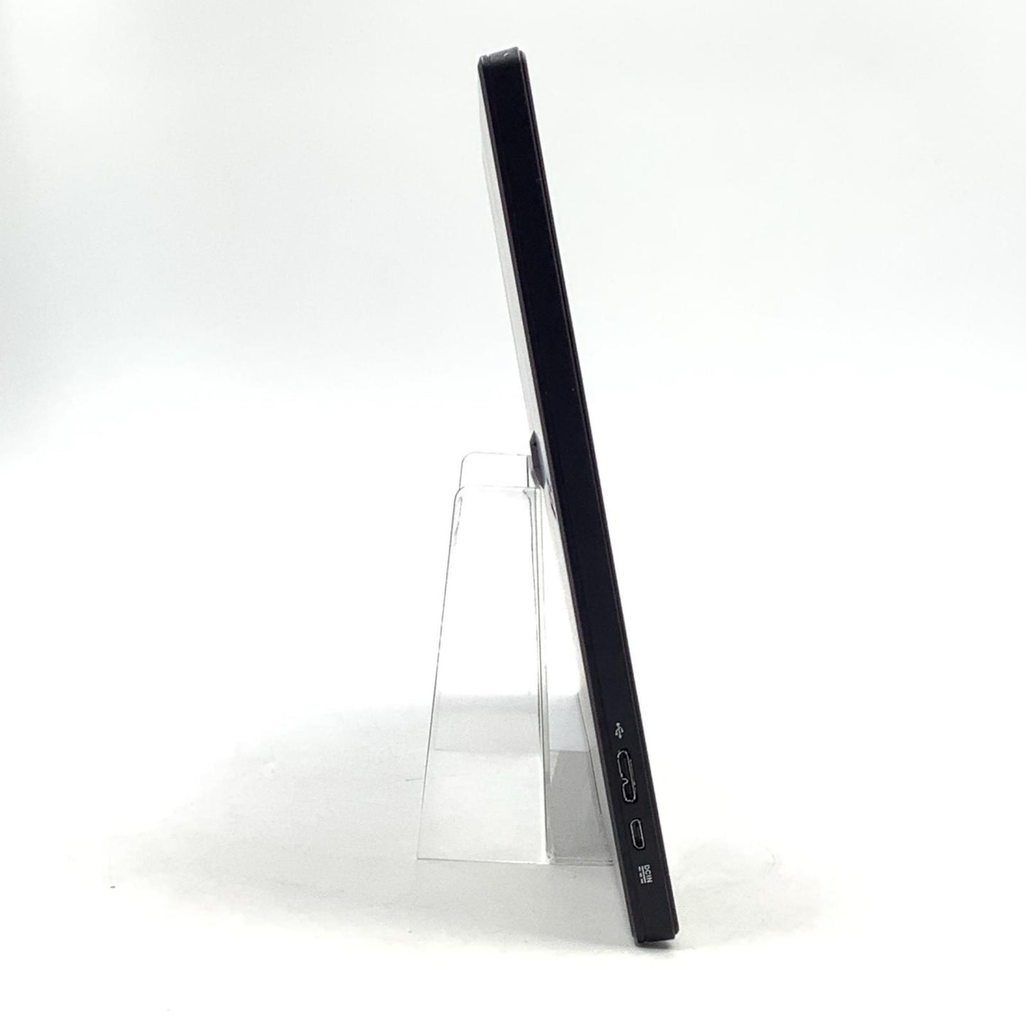 【全額返金保証】【最速発送】ASUS ZenScreen MB165B 15.6インチ 超美品 動作確認済