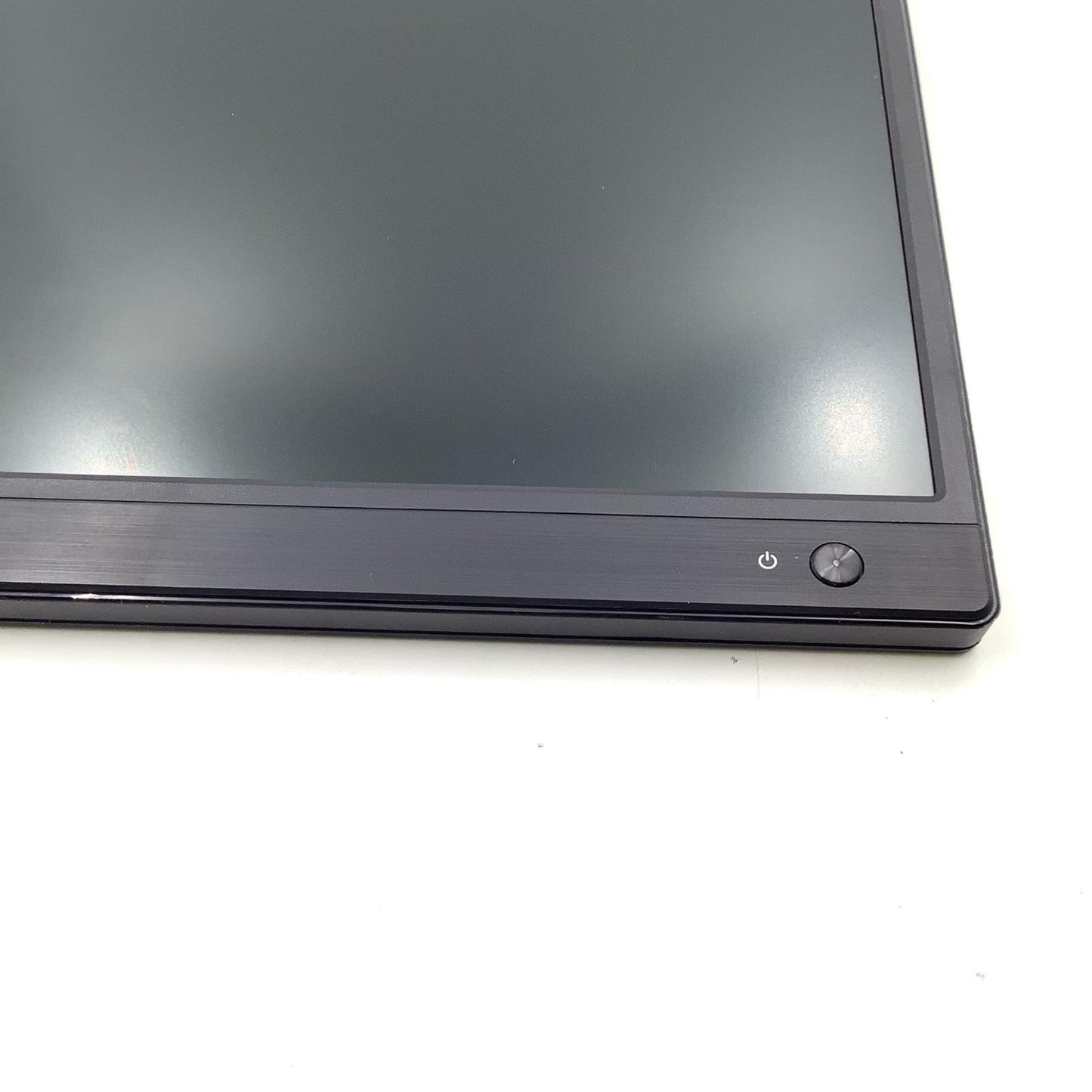 【全額返金保証】【最速発送】ASUS ZenScreen MB165B 15.6インチ 超美品 動作確認済
