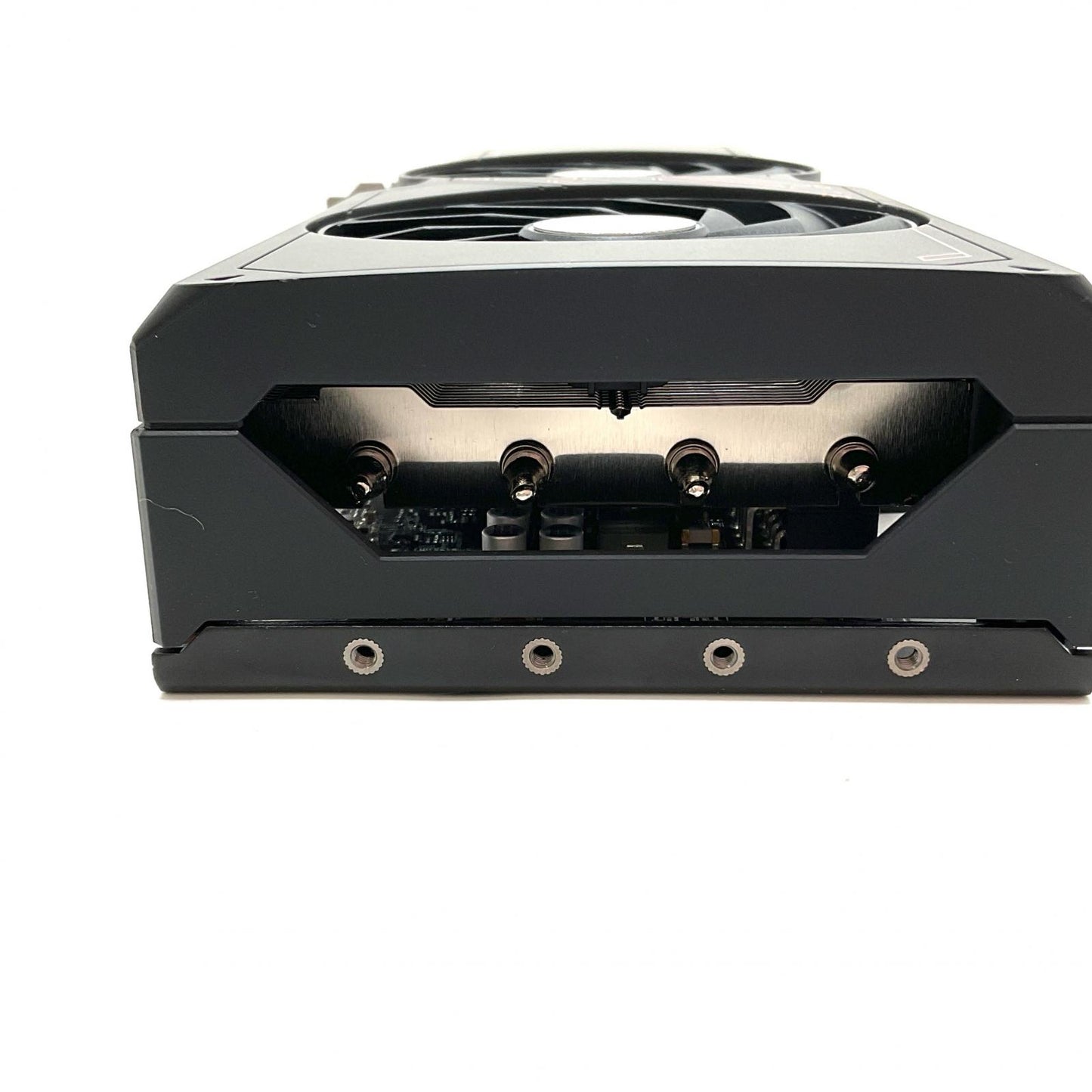 【全額返金保証】【最速発送】SAPPHIRE グラフィックボード RX 7800 XT GAMING 16GB S88-4E476-010SA 美品 動作確認済