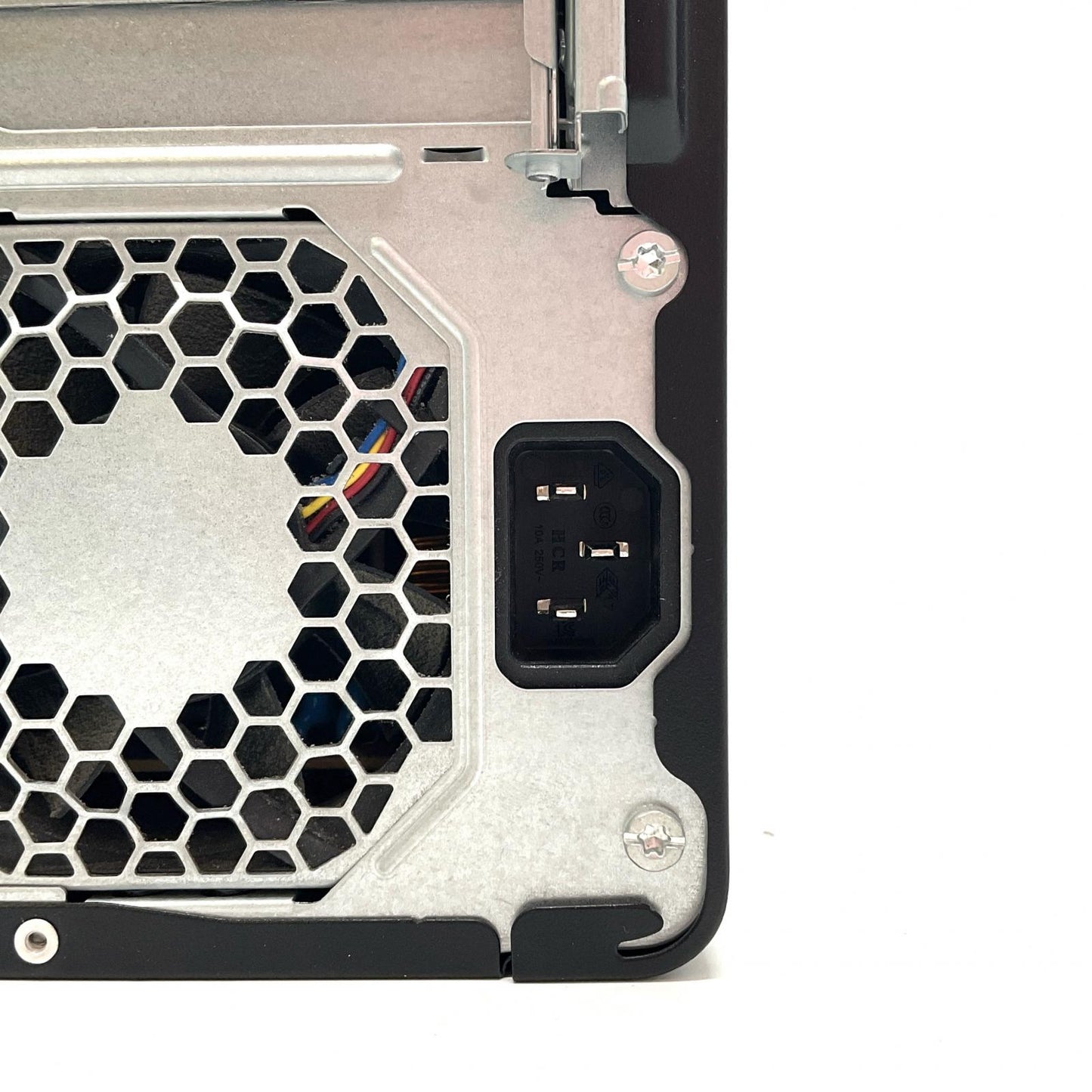 【全額返金保証】【最速発送】HP Z2 SFF G5 Workstation 9FW02AV i3-10100 16GB SSD 512GB NVIDIA Quadro P1000 超美品 動作確認済