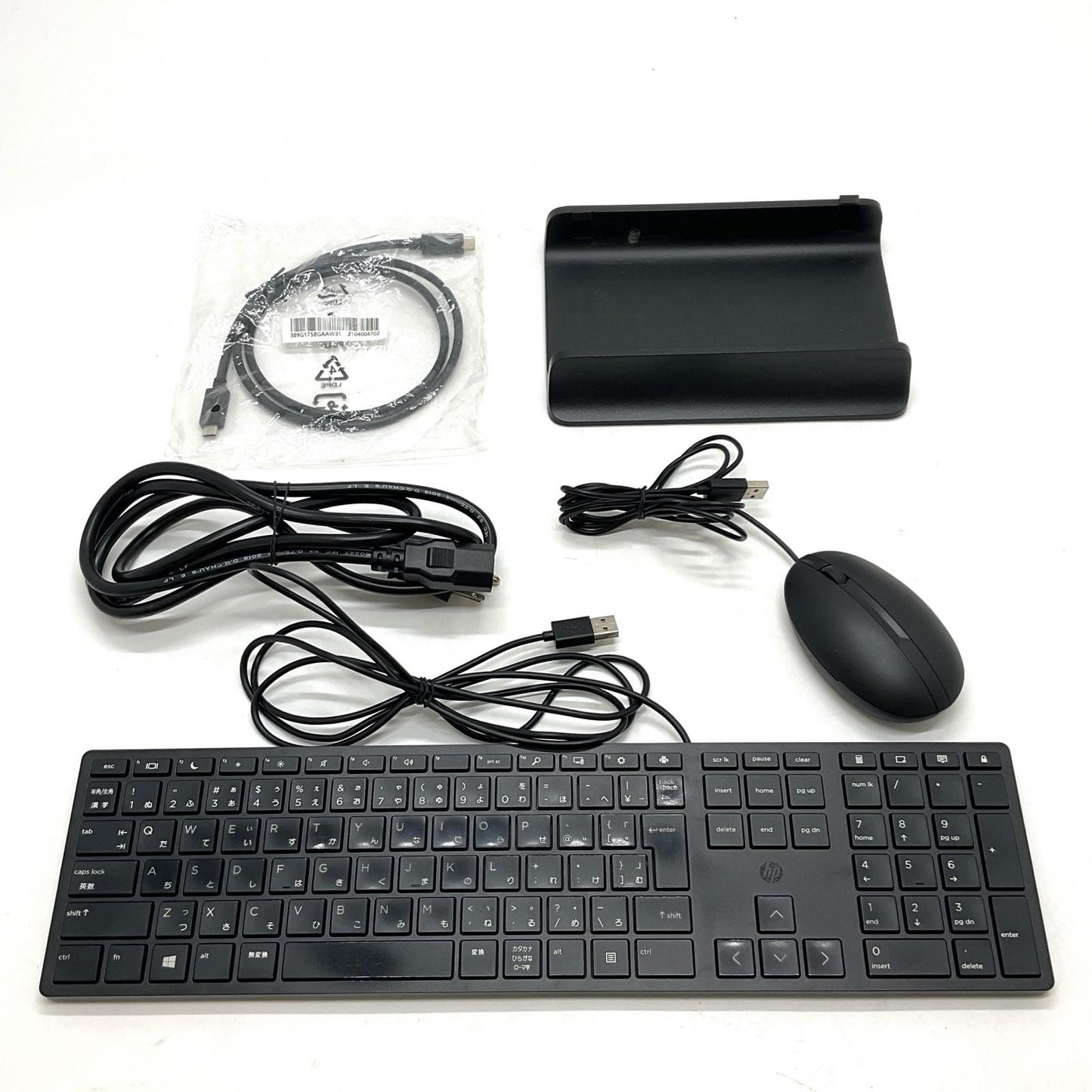 【全額返金保証】【最速発送】HP Z2 SFF G5 Workstation 9FW02AV i3-10100 16GB SSD 512GB NVIDIA Quadro P1000 超美品 動作確認済