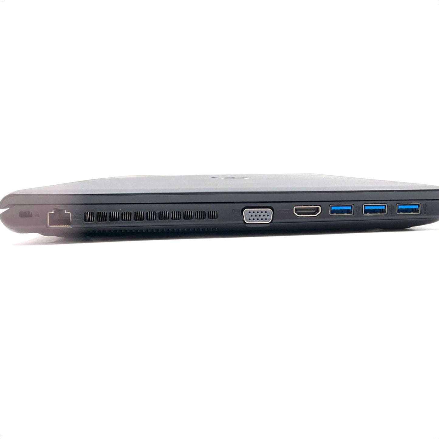【最速発送】FUJITSU LIFEBOOK FMVA41003P i3-8130U 8GB SSD 256GB 52.7%【難有】