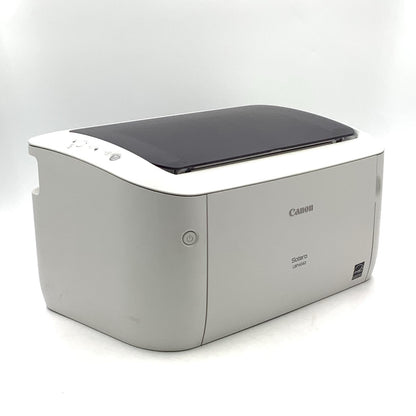 【全額返金保証】【最速発送】Canon LBP6040 美品 動作確認済