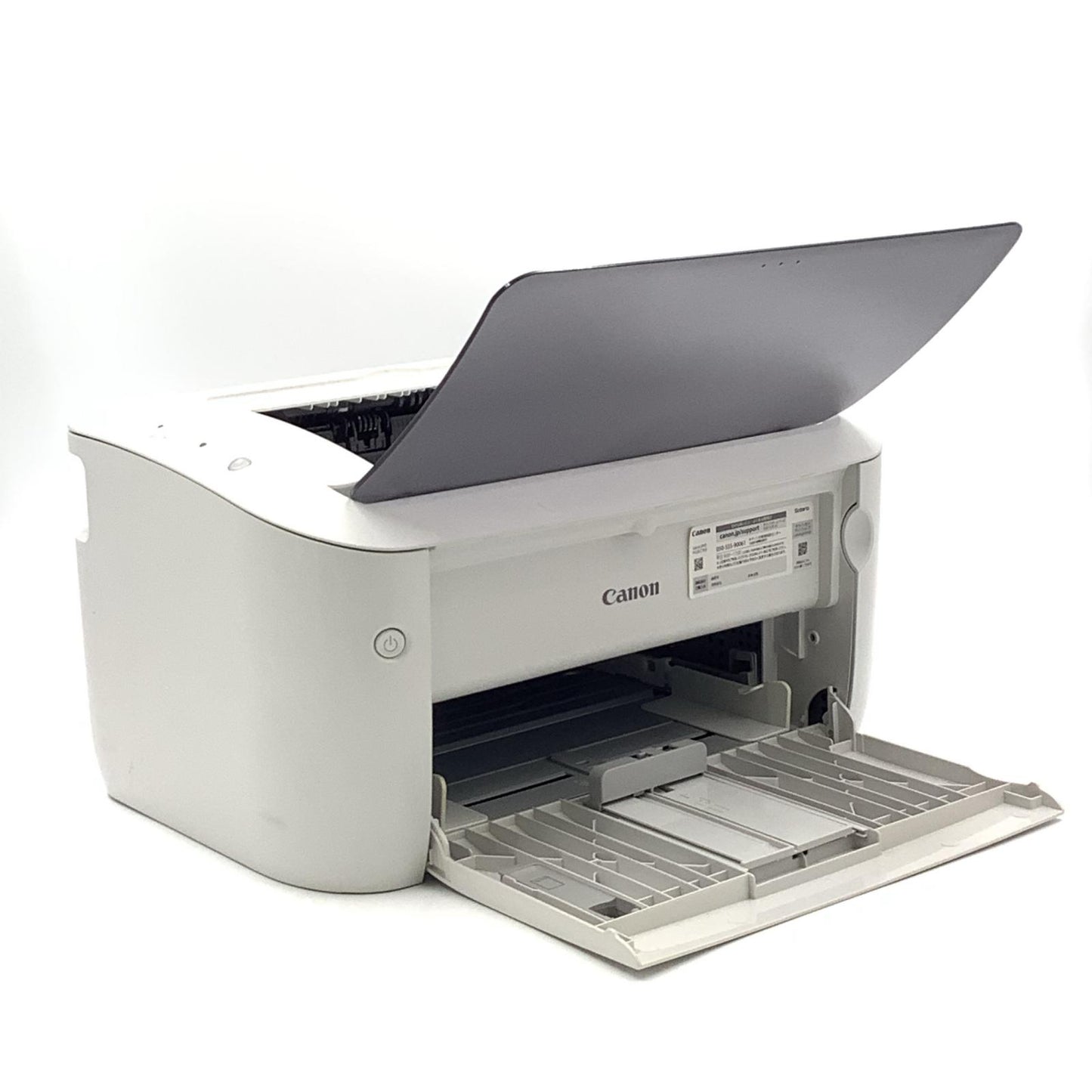 【全額返金保証】【最速発送】Canon LBP6040 美品 動作確認済