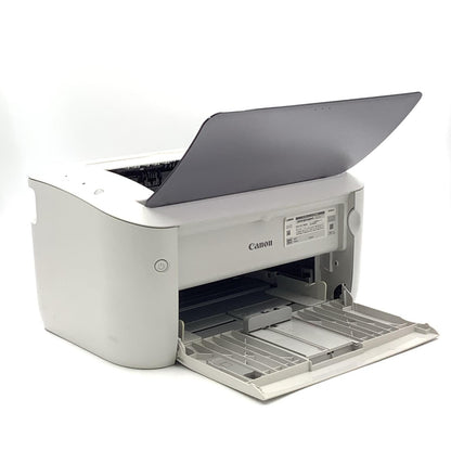 【全額返金保証】【最速発送】Canon LBP6040 美品 動作確認済