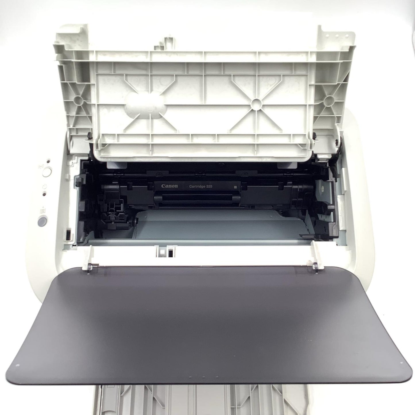 【全額返金保証】【最速発送】Canon LBP6040 美品 動作確認済