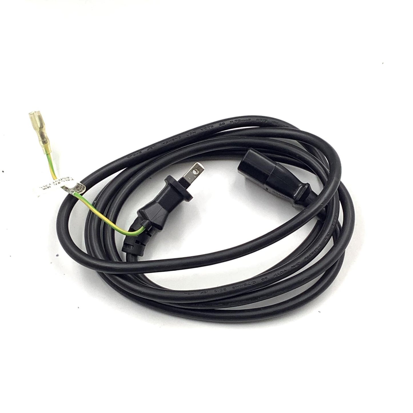 【全額返金保証】【最速発送】Canon LBP6040 美品 動作確認済