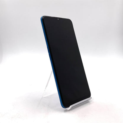 【全額返金保証】【最速発送】OPPO A 5 2020 64GB 楽天モバイル SIMフリー CPH1943 白ロム 超美品 動作確認済