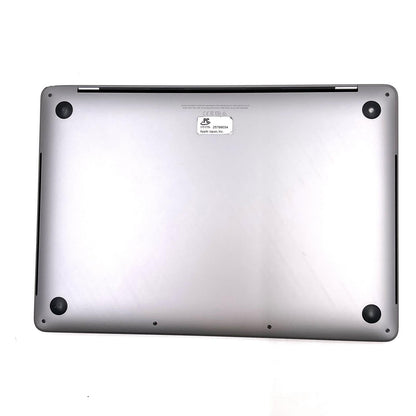 【全額返金保証】【最速発送】Apple MacBook Pro 13インチ 2020 2.3 GHz クアッドコア Intel Core i7 32GB 1TB スペースグレイ 美品 動作確認済