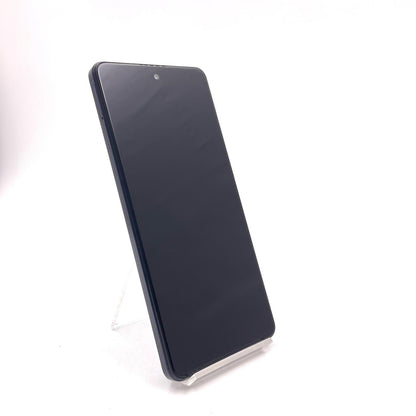 【全額返金保証】【最速発送】Blackview Shark 8 256GB SIMフリー 白ロム 動作確認済