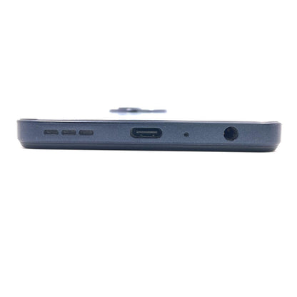 【全額返金保証】【最速発送】Blackview Shark 8 256GB SIMフリー 白ロム 動作確認済