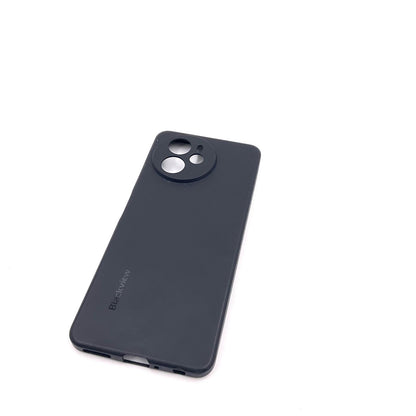 【全額返金保証】【最速発送】Blackview Shark 8 256GB SIMフリー 白ロム 動作確認済