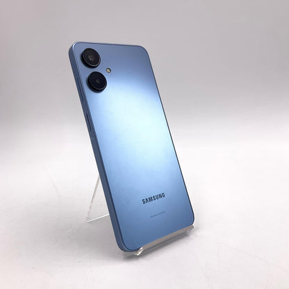 【全額返金保証】【最速発送】SAMSUNG Galaxy A25 5G 64GB Softbank SIMフリー SM-A253Z 白ロム 美品 動作確認済