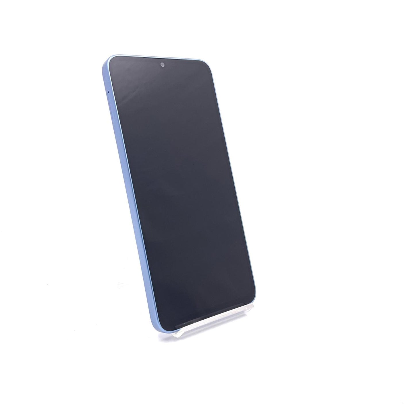 【全額返金保証】【最速発送】SAMSUNG Galaxy A25 5G 64GB Softbank SIMフリー SM-A253Z 白ロム 美品 動作確認済
