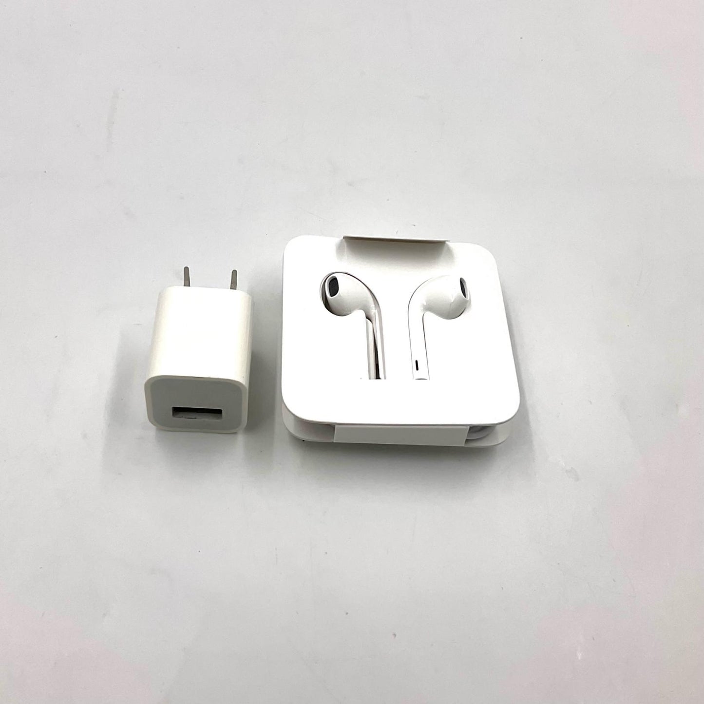 【全額返金保証】【最速発送】Apple iPhone iPhone 12 128GB ブラック Softbank 白ロム 動作確認済 80%