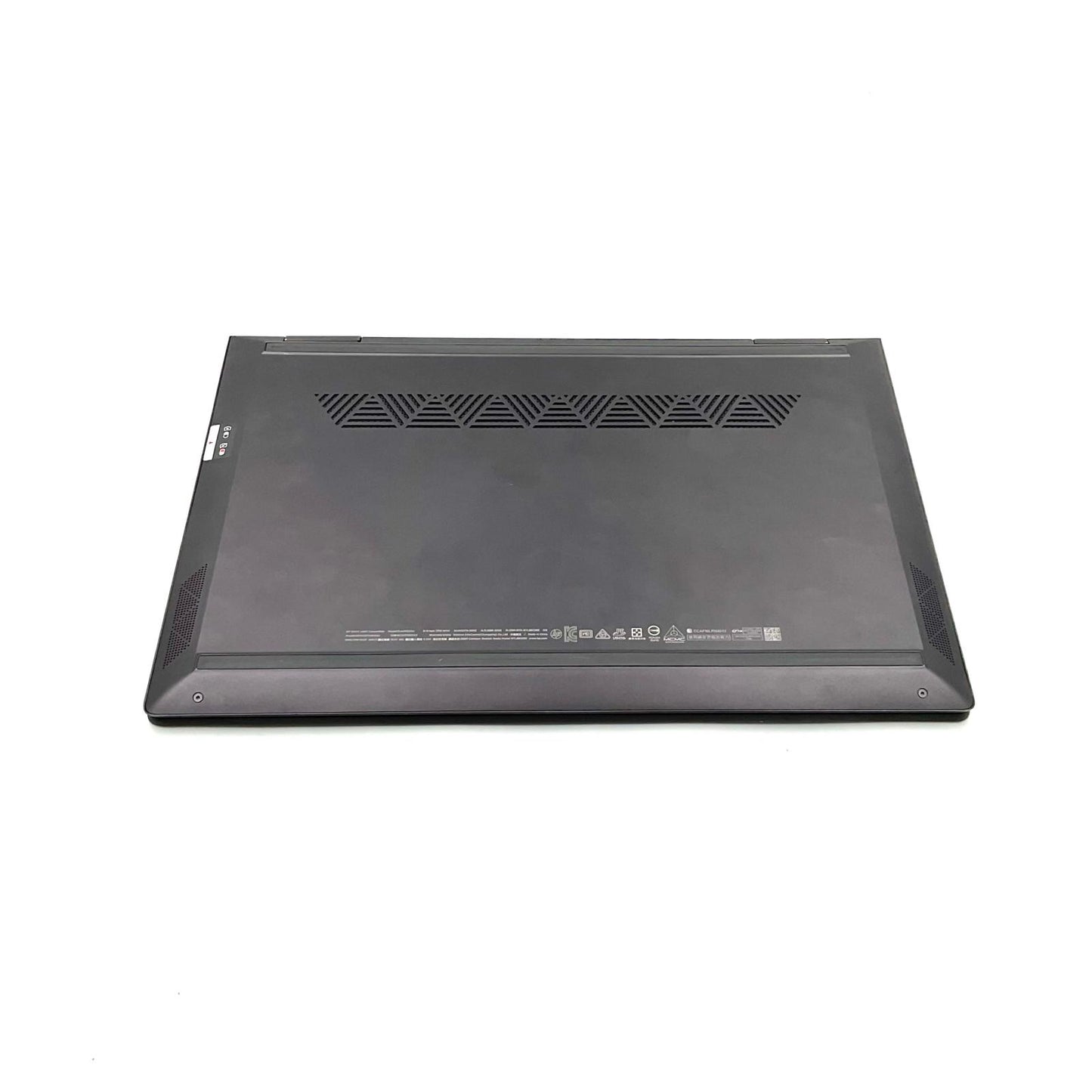 【全額返金保証】【最速発送】HP Envy 13-ar0002AU Ryzen 5 3500U 8GB M.2 SSD 256GB 100% 美品 動作確認済