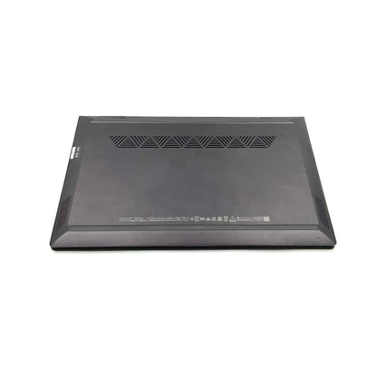【全額返金保証】【最速発送】HP Envy 13-ar0002AU Ryzen 5 3500U 8GB M.2 SSD 256GB 100% 美品 動作確認済