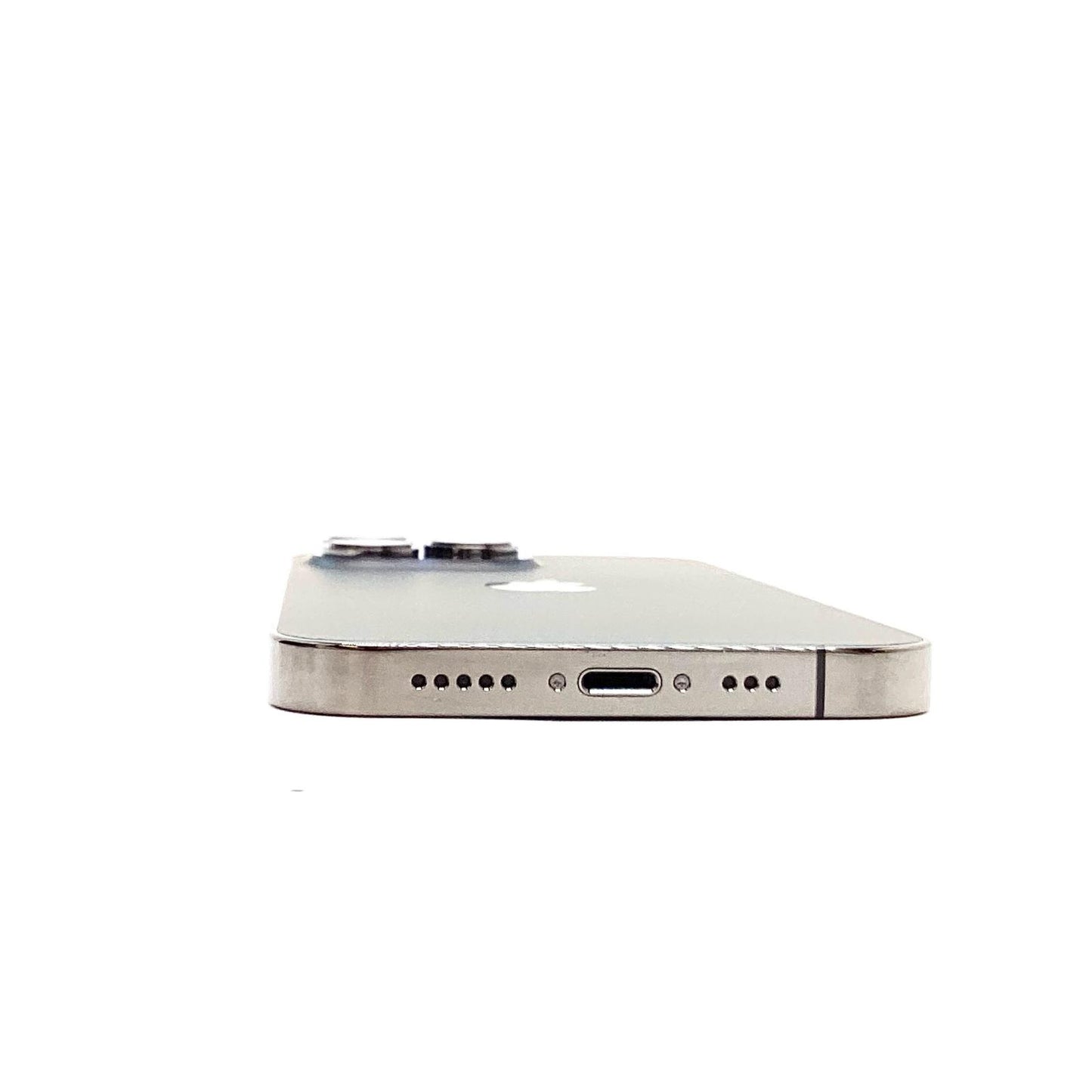 【全額返金保証】【最速発送】Apple iPhone iPhone 13 Pro 256GB グラファイト Softbank 動作確認済 100%
