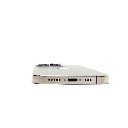 【全額返金保証】【最速発送】Apple iPhone iPhone 13 Pro 256GB グラファイト Softbank 動作確認済 100%