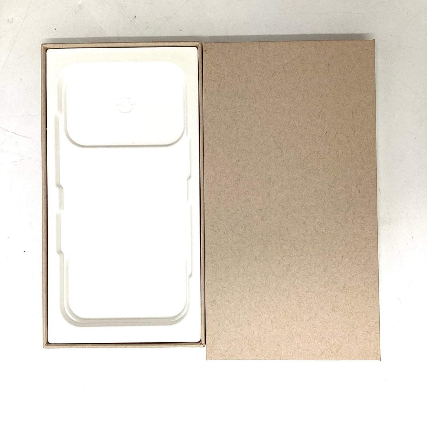 【全額返金保証】【最速発送】Apple iPhone iPhone 13 Pro 256GB グラファイト Softbank 動作確認済 100%
