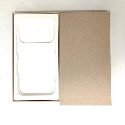 【全額返金保証】【最速発送】Apple iPhone iPhone 13 Pro 256GB グラファイト Softbank 動作確認済 100%
