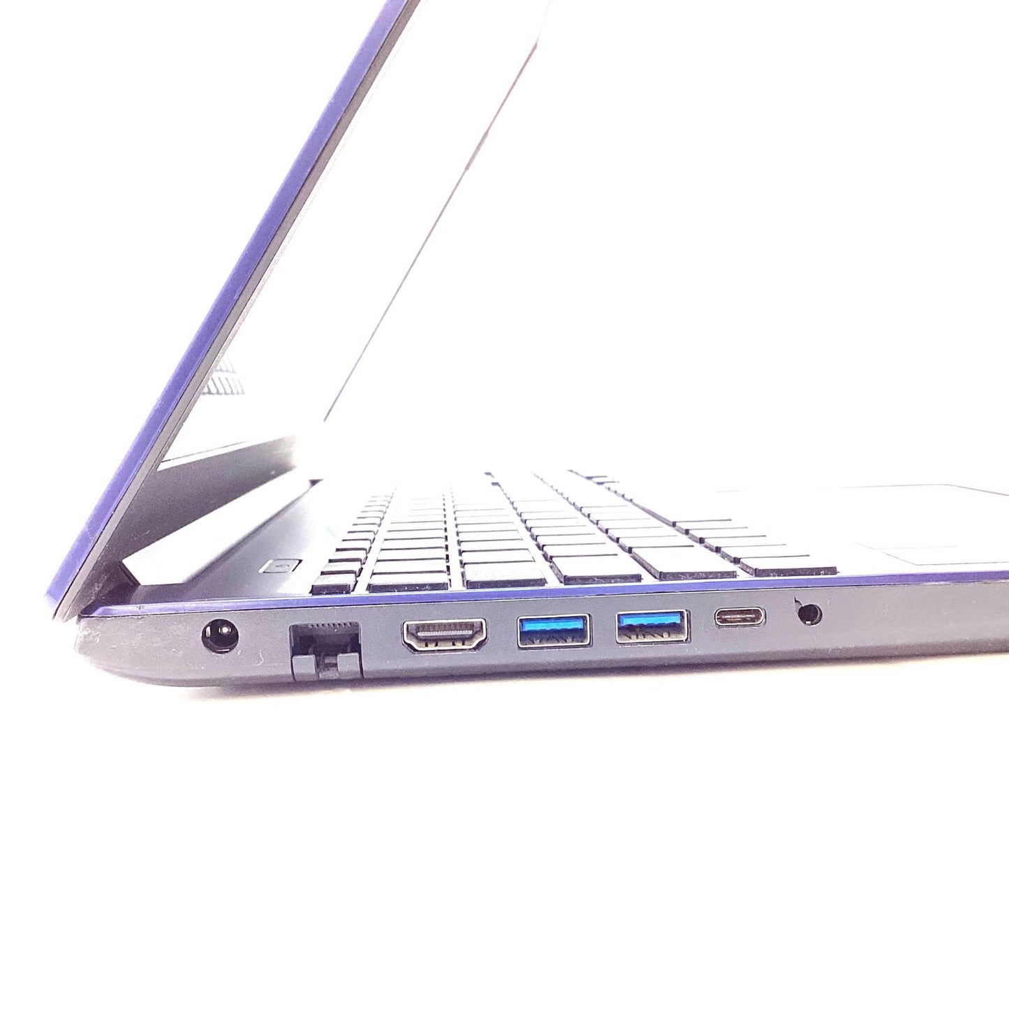 【全額返金保証】【最速発送】dynabook dynabook PT2T8VPBL i7-1260P 32GB M.2 SSD 512GB 82% 動作確認済