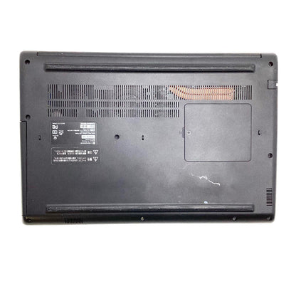 【全額返金保証】【最速発送】dynabook dynabook PT2T8VPBL i7-1260P 32GB M.2 SSD 512GB 82% 動作確認済