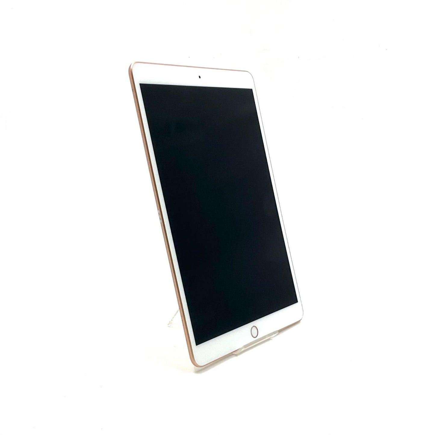 【全額返金保証】【最速発送】Apple iPad Air 10.5インチ 第3世代 64GB ゴールド Wi-Fi 動作確認済
