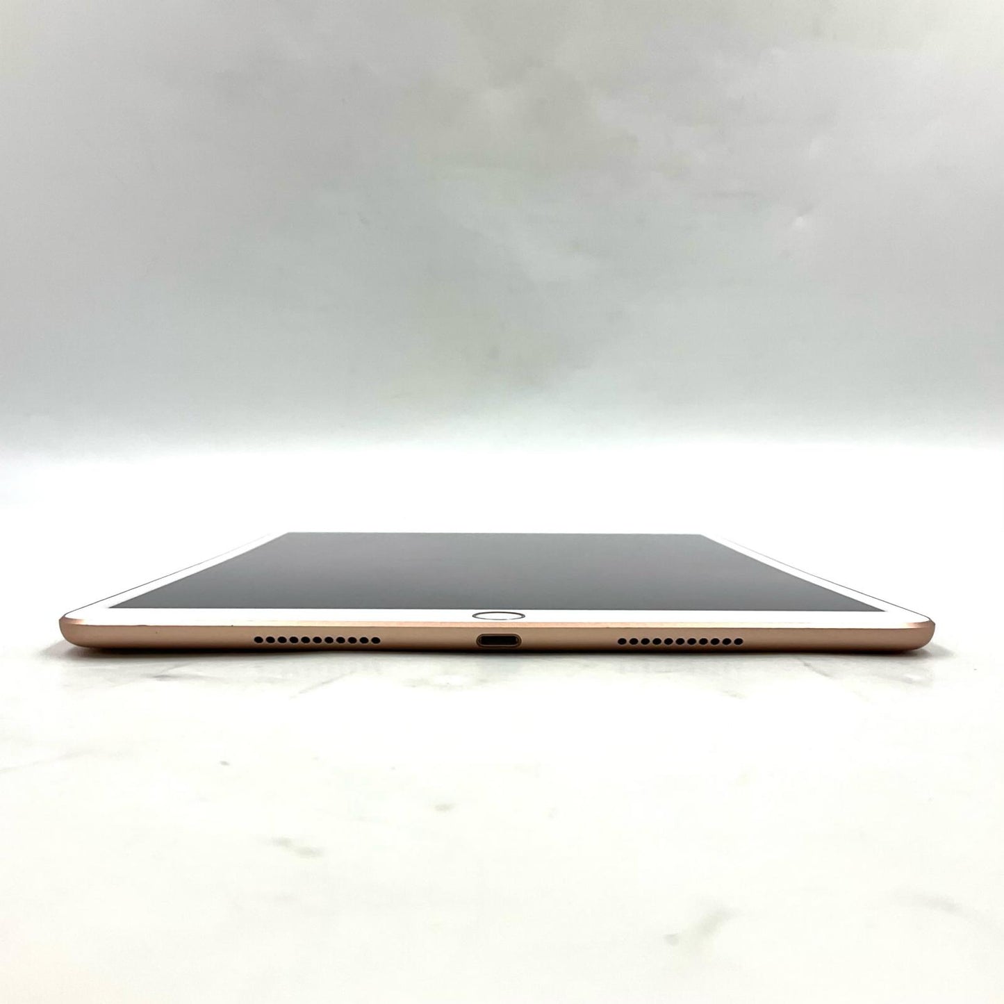 【全額返金保証】【最速発送】Apple iPad Air 10.5インチ 第3世代 64GB ゴールド Wi-Fi 動作確認済