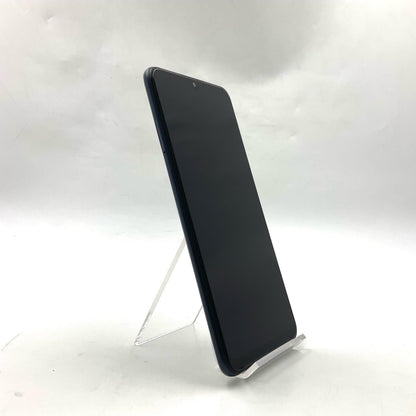 【全額返金保証】【最速発送】Xiaomi Redmi 9 64GB Carbon Grey SIMフリー M2004J19AG 白ロム 美品 動作確認済