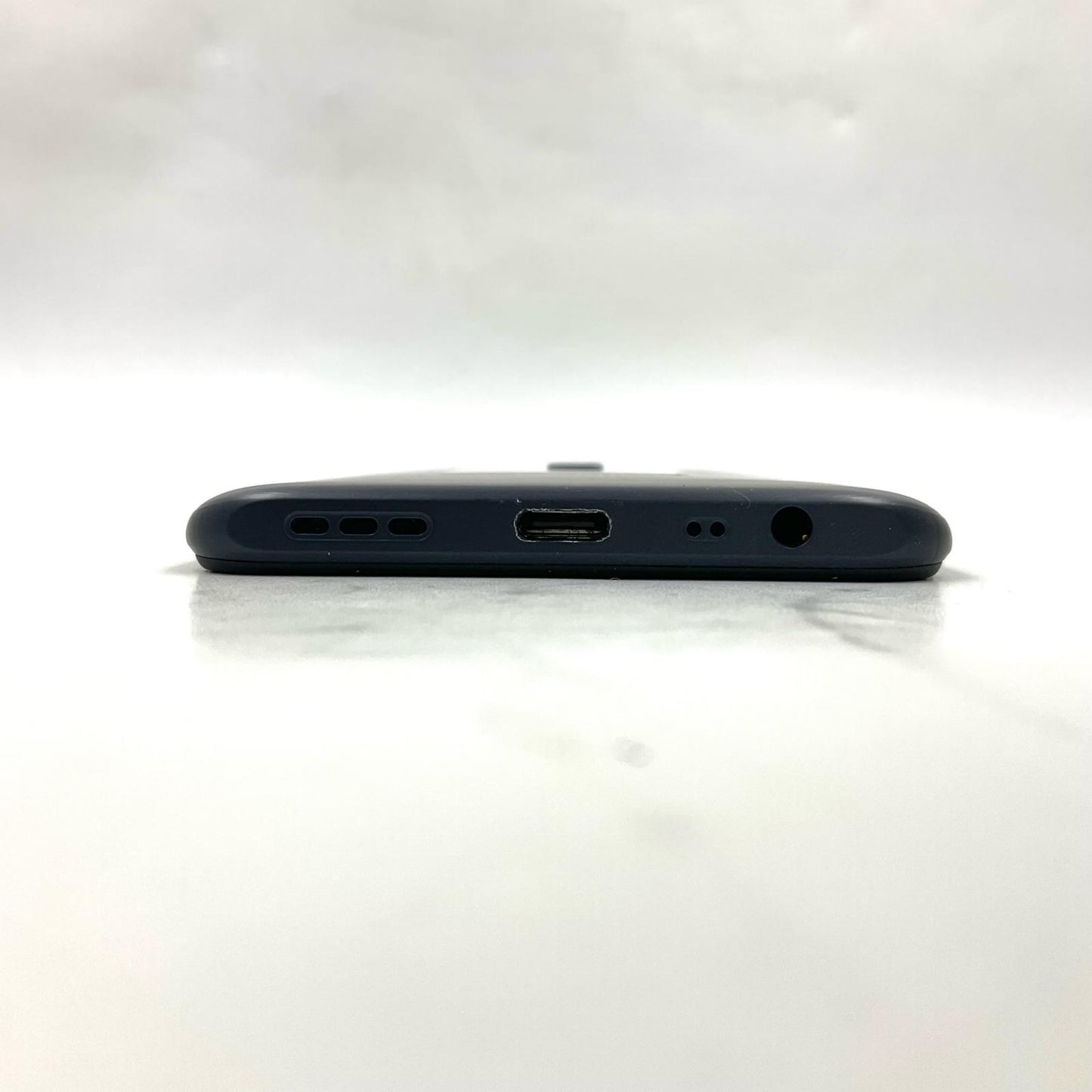 【全額返金保証】【最速発送】Xiaomi Redmi 9 64GB Carbon Grey SIMフリー M2004J19AG 白ロム 美品 動作確認済