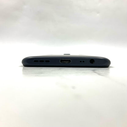 【全額返金保証】【最速発送】Xiaomi Redmi 9 64GB Carbon Grey SIMフリー M2004J19AG 白ロム 美品 動作確認済