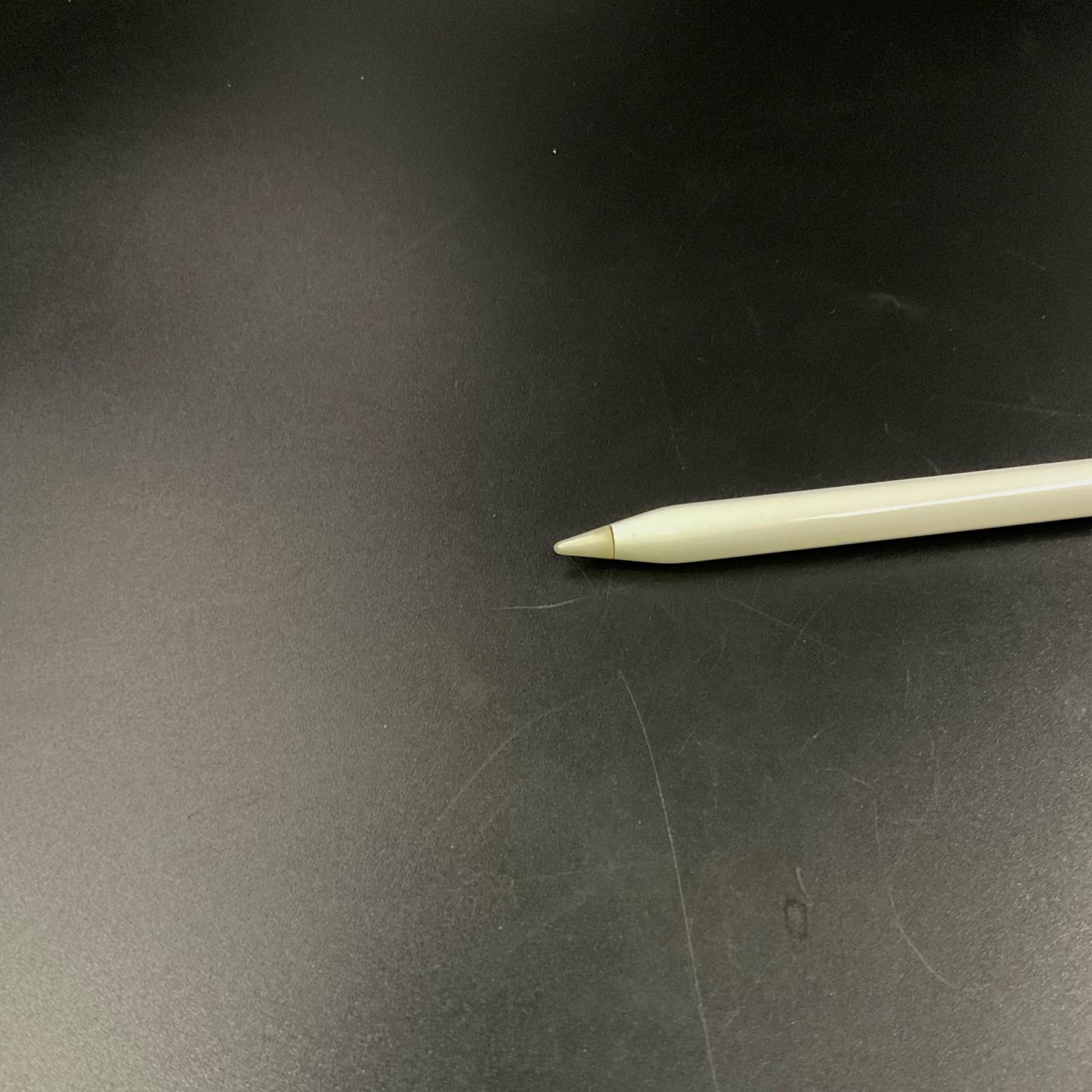 【全額返金保証】【最速発送】Apple Apple Pencil A1603 美品 動作確認済