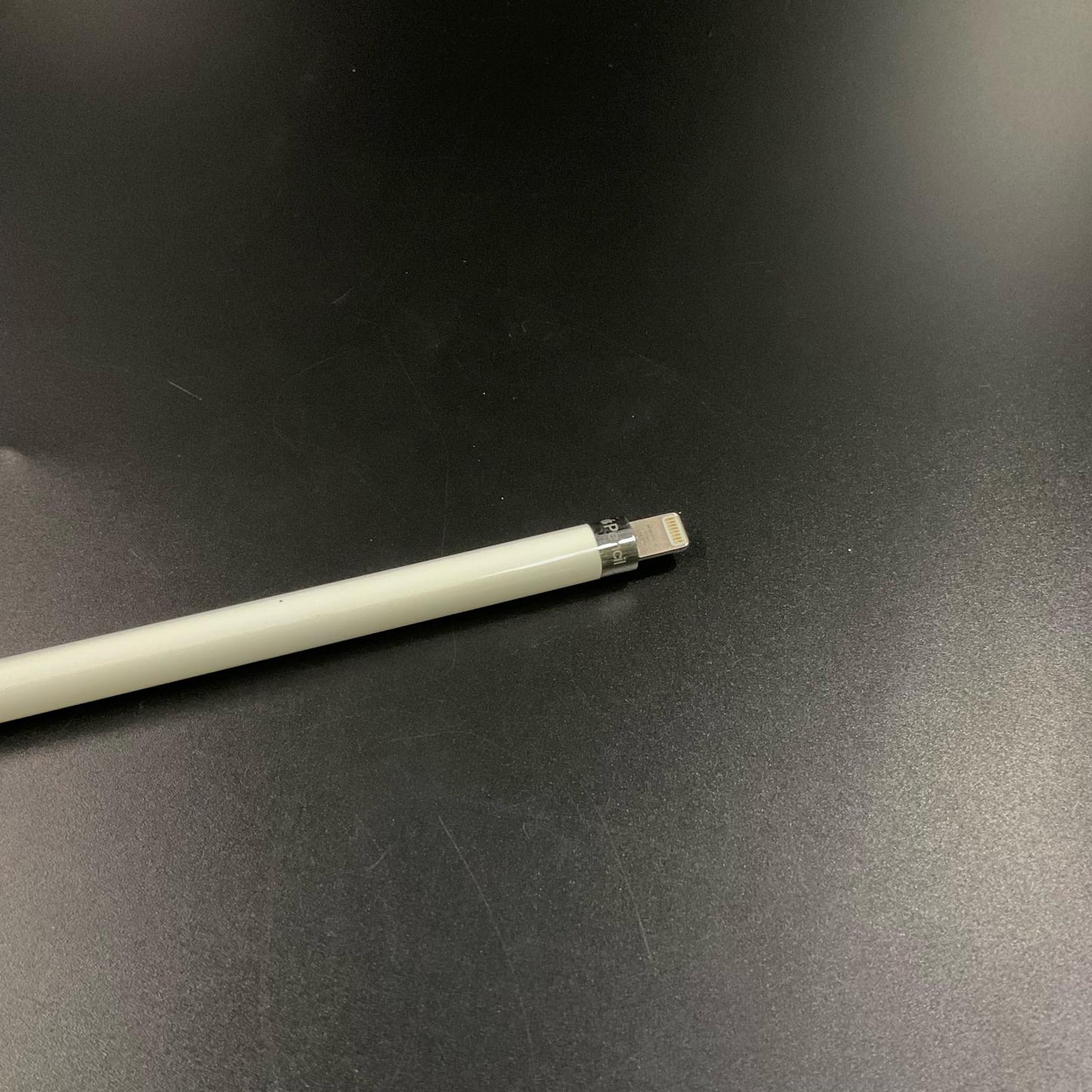 【全額返金保証】【最速発送】Apple Apple Pencil A1603 美品 動作確認済