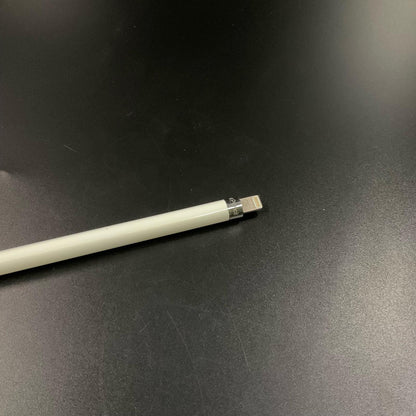 【全額返金保証】【最速発送】Apple Apple Pencil A1603 美品 動作確認済