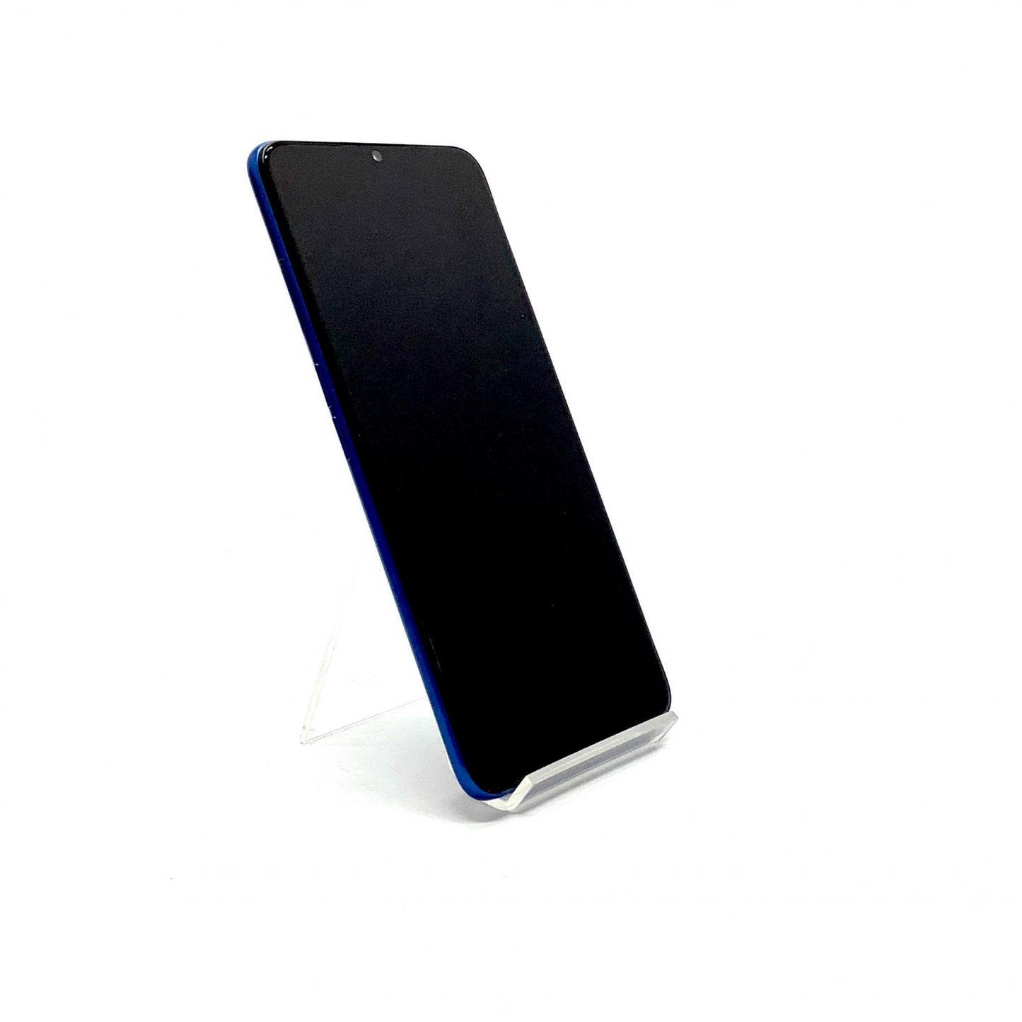 【全額返金保証】【最速発送】OPPO A 5 2020 64GB 楽天モバイル CPH1943 白ロム 美品 動作確認済