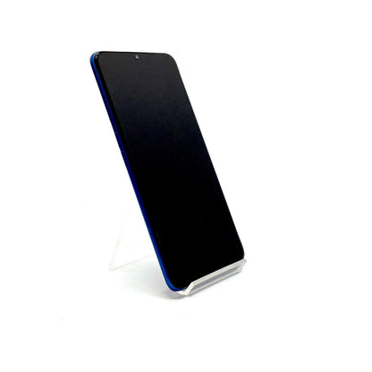 【全額返金保証】【最速発送】OPPO A 5 2020 64GB 楽天モバイル CPH1943 白ロム 美品 動作確認済