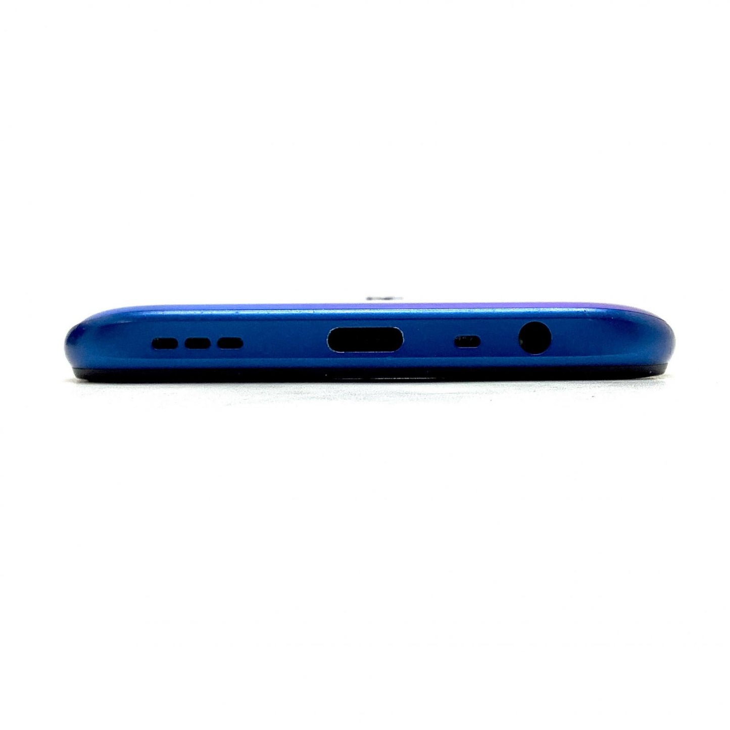 【全額返金保証】【最速発送】OPPO A 5 2020 64GB 楽天モバイル CPH1943 白ロム 美品 動作確認済