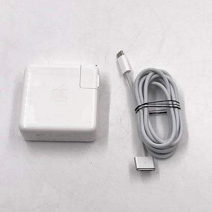 【全額返金保証】【最速発送】Apple MacBook Pro 14インチ 2023 Apple M2 Pro 32GB 512GB シルバー 94.8% 美品 動作確認済