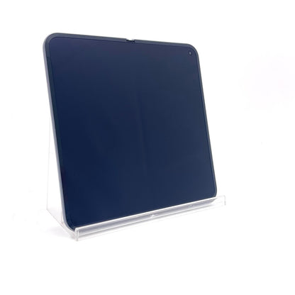 【全額返金保証】【最速発送】Google Pixel 10 Pro Fold 256GB Moonstone Softbank GM66V 美品 動作確認済