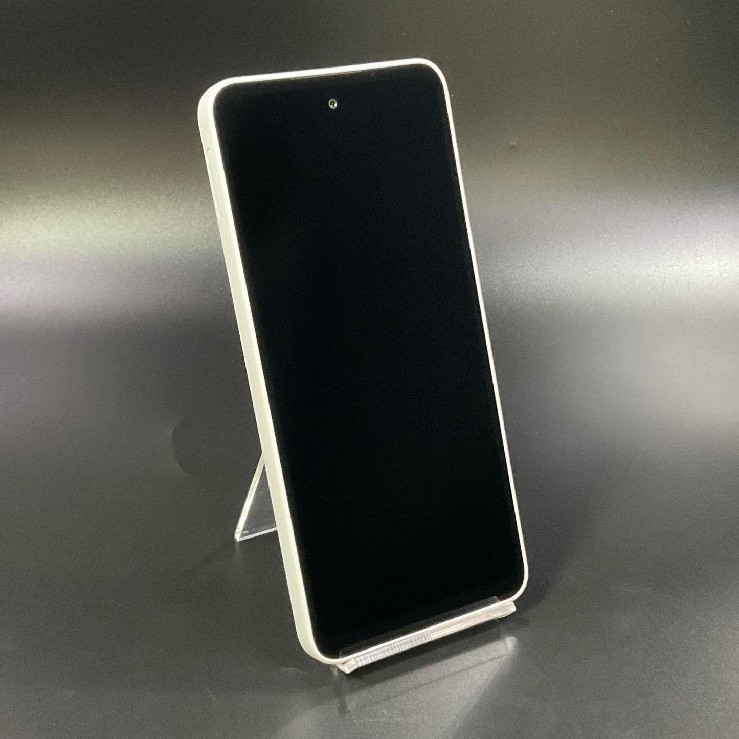 【全額返金保証】【最速発送】SHARP AQUOS wish5 64GB ユキ docomo SIMフリー SH-52F 白ロム 超美品 動作確認済