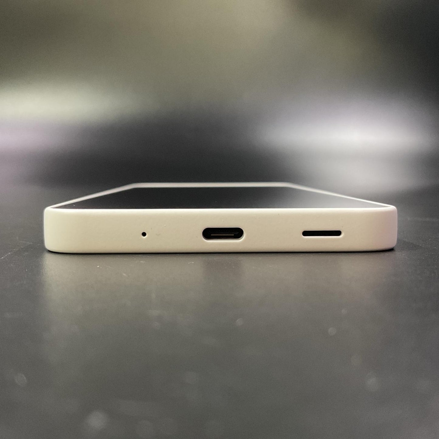 【全額返金保証】【最速発送】SHARP AQUOS wish5 64GB ユキ docomo SIMフリー SH-52F 白ロム 超美品 動作確認済