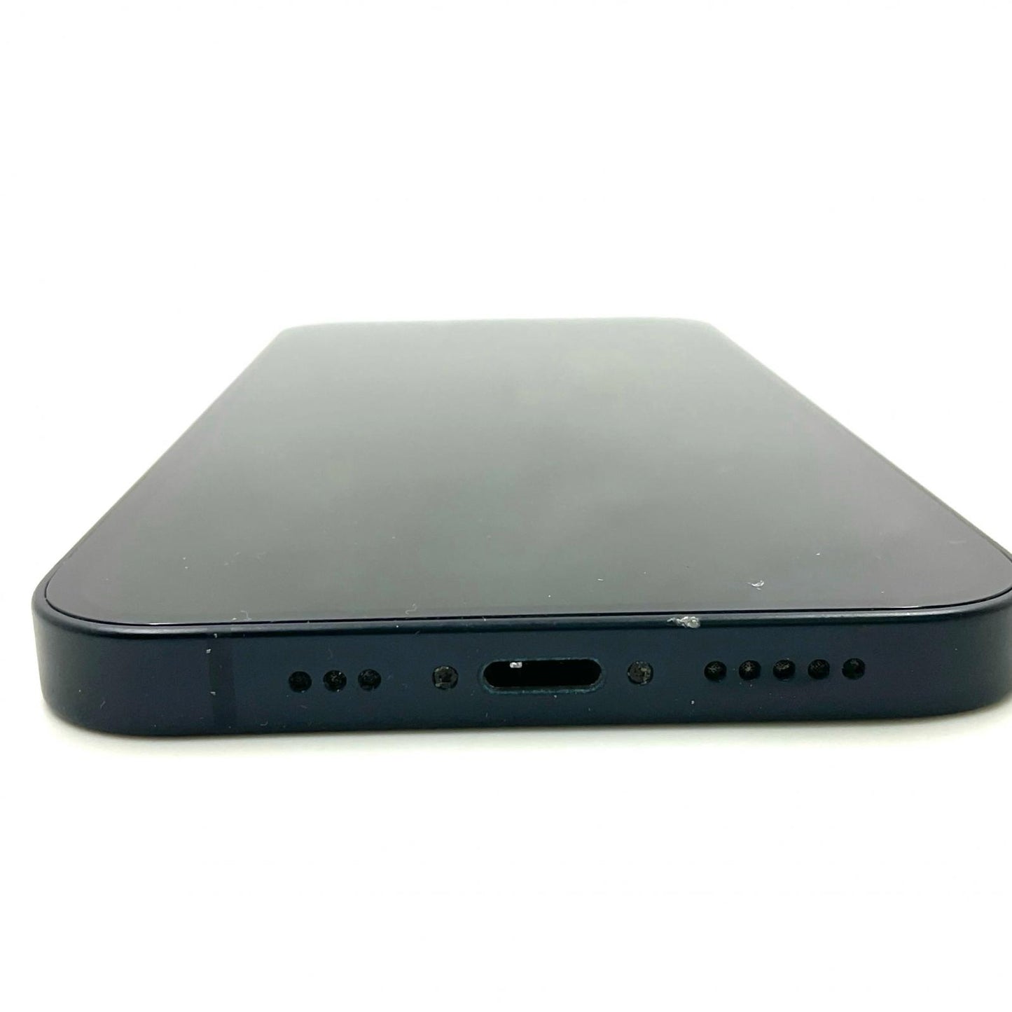 【全額返金保証】【最速発送】Apple iPhone iPhone 13 128GB ミッドナイト Softbank SIMフリー 美品 動作確認済 87%