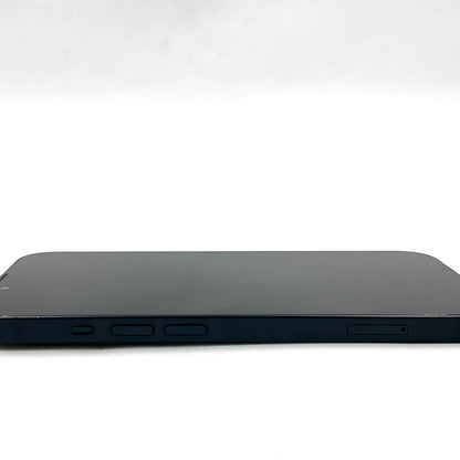 【全額返金保証】【最速発送】Apple iPhone iPhone 13 128GB ミッドナイト Softbank SIMフリー 美品 動作確認済 87%