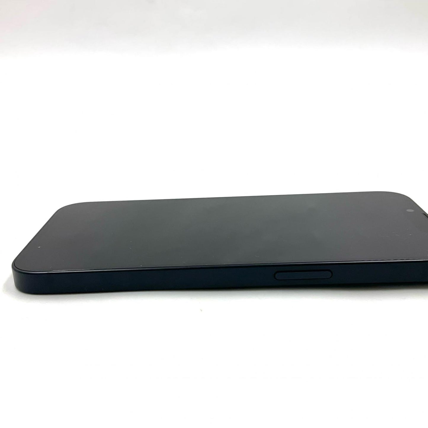 【全額返金保証】【最速発送】Apple iPhone iPhone 13 128GB ミッドナイト Softbank SIMフリー 美品 動作確認済 87%