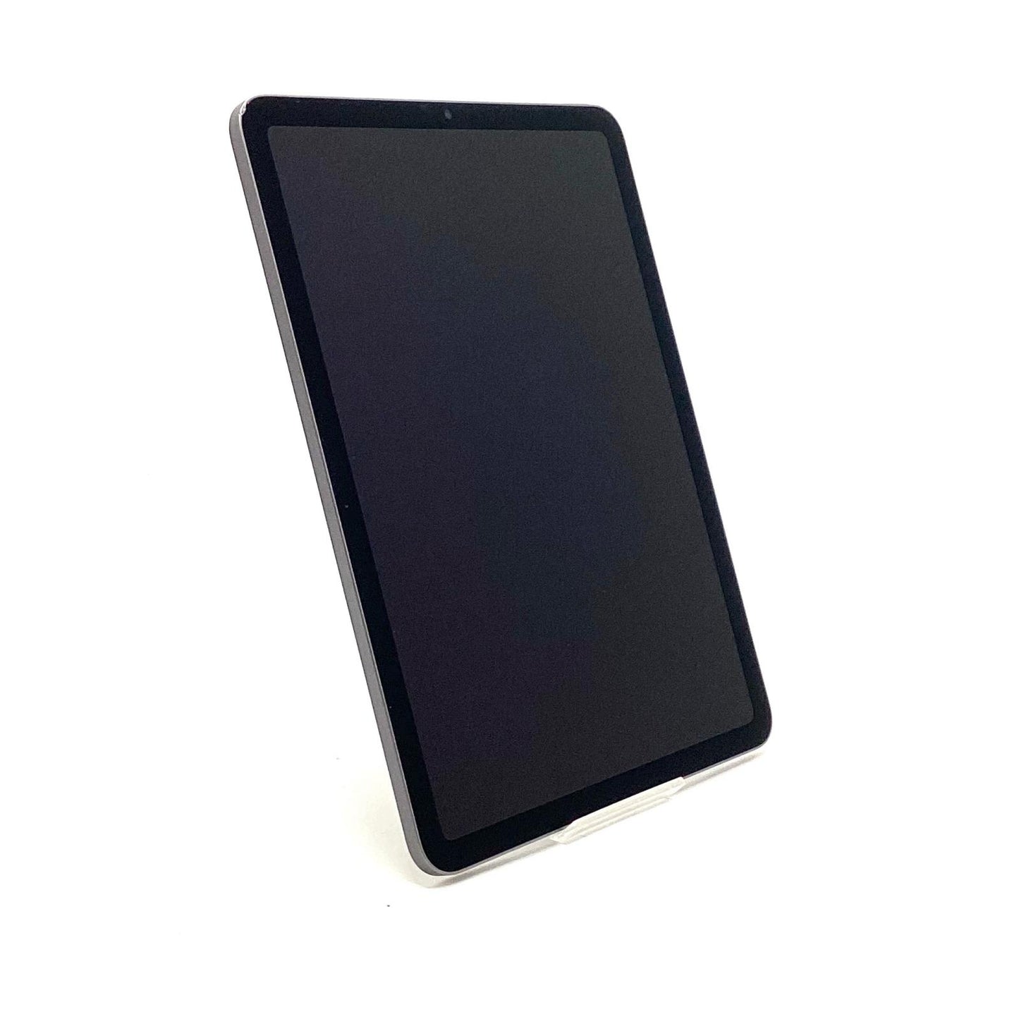【全額返金保証】【最速発送】Apple iPad Air 10.9インチ 第5世代 256GB スペースグレイ Wi-Fi 美品 動作確認済