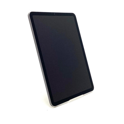 【全額返金保証】【最速発送】Apple iPad Air 10.9インチ 第5世代 256GB スペースグレイ Wi-Fi 美品 動作確認済