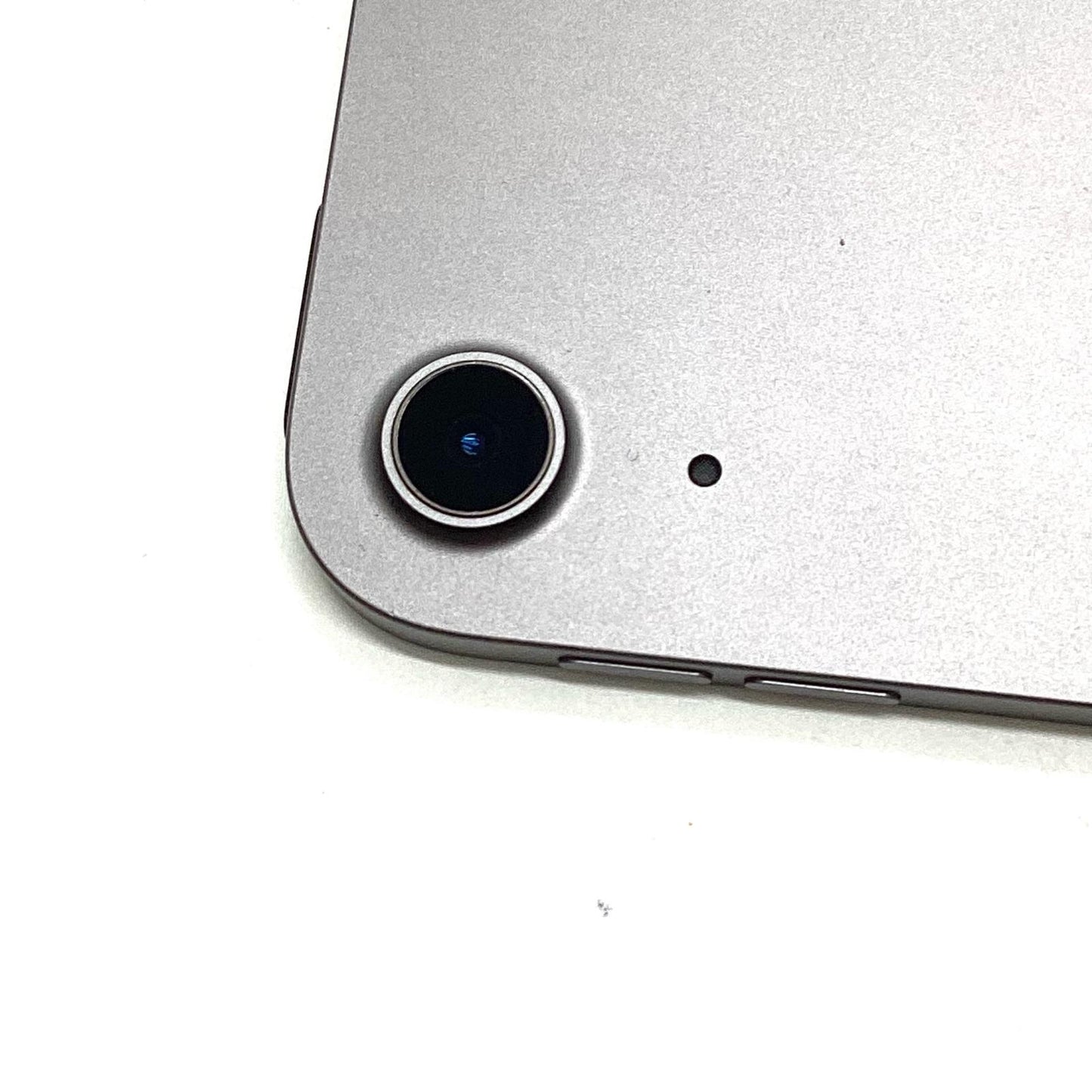 【全額返金保証】【最速発送】Apple iPad Air 10.9インチ 第5世代 256GB スペースグレイ Wi-Fi 美品 動作確認済