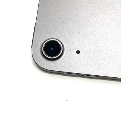 【全額返金保証】【最速発送】Apple iPad Air 10.9インチ 第5世代 256GB スペースグレイ Wi-Fi 美品 動作確認済