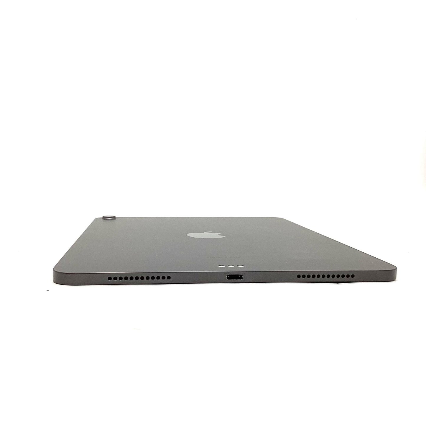 【全額返金保証】【最速発送】Apple iPad Air 10.9インチ 第5世代 256GB スペースグレイ Wi-Fi 美品 動作確認済